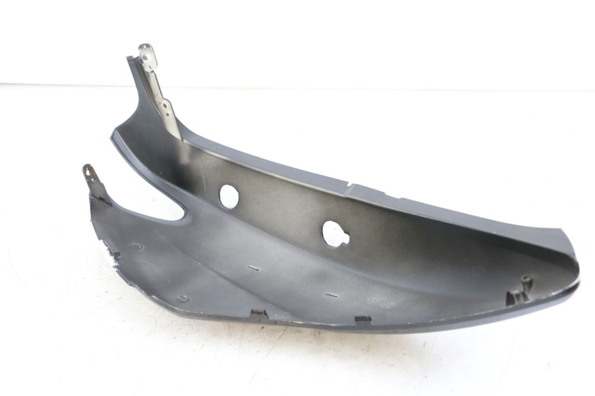 photo de CARENADO TRASERO IZQUIERDA YAMAHA NEO'S NEOS 2T EASY 50 (2013 - 2016)