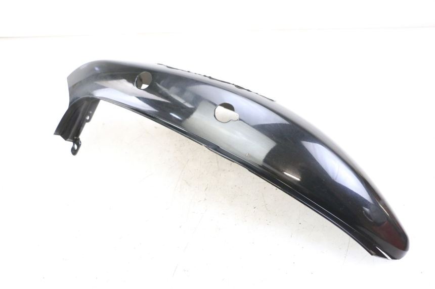 photo de CARENADO TRASERO IZQUIERDA YAMAHA NEO'S NEOS 2T EASY 50 (2013 - 2016)