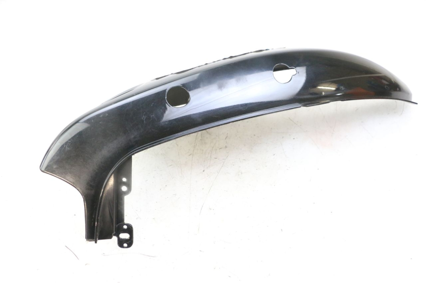 photo de CARENADO TRASERO IZQUIERDA YAMAHA NEO'S NEOS 2T EASY 50 (2013 - 2016)