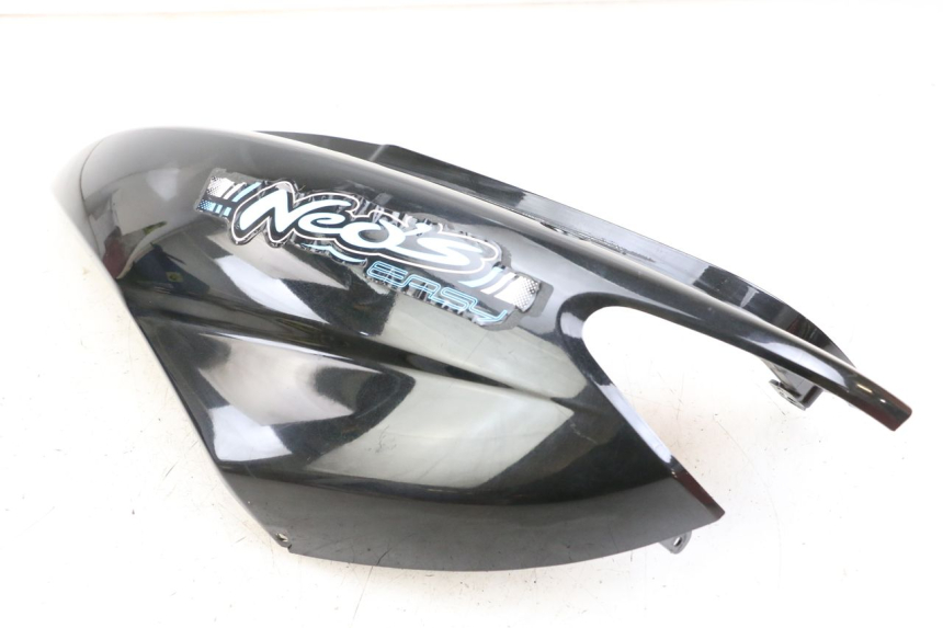 photo de CARENADO TRASERO IZQUIERDA YAMAHA NEO'S NEOS 2T EASY 50 (2013 - 2016)