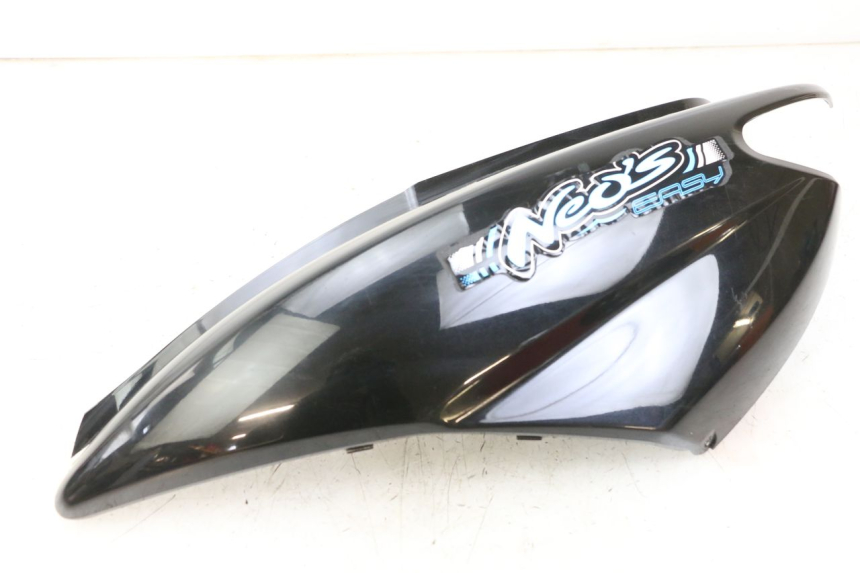 photo de CARENADO TRASERO IZQUIERDA YAMAHA NEO'S NEOS 2T EASY 50 (2013 - 2016)