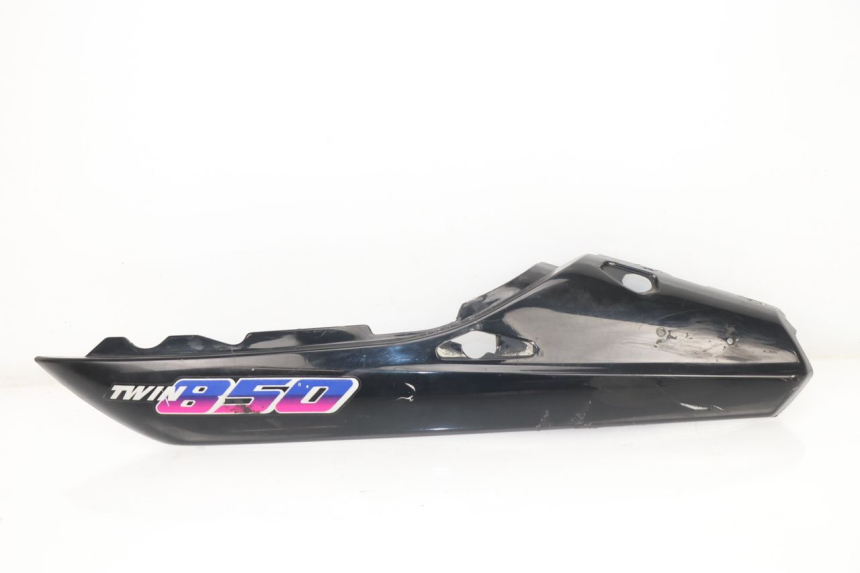 photo de CARENADO TRASERO IZQUIERDA YAMAHA TDM 3VD 850 (1991 - 1995)
