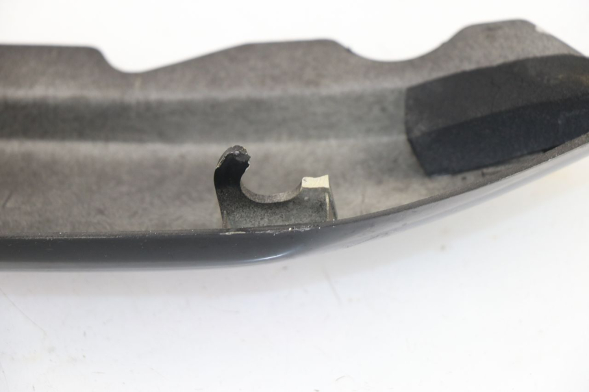 photo de CARENADO TRASERO IZQUIERDA YAMAHA TDM 3VD 850 (1991 - 1995)