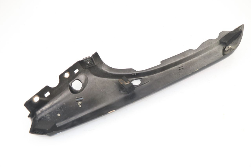 photo de CARENADO TRASERO IZQUIERDA YAMAHA TDM 3VD 850 (1991 - 1995)