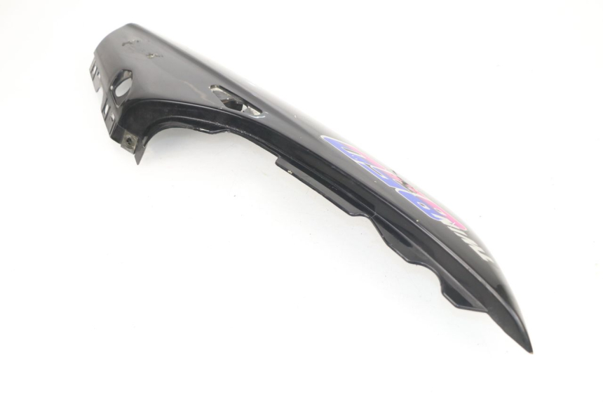 photo de CARENADO TRASERO IZQUIERDA YAMAHA TDM 3VD 850 (1991 - 1995)