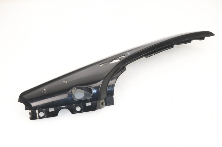 photo de CARENADO TRASERO IZQUIERDA YAMAHA TDM 3VD 850 (1991 - 1995)