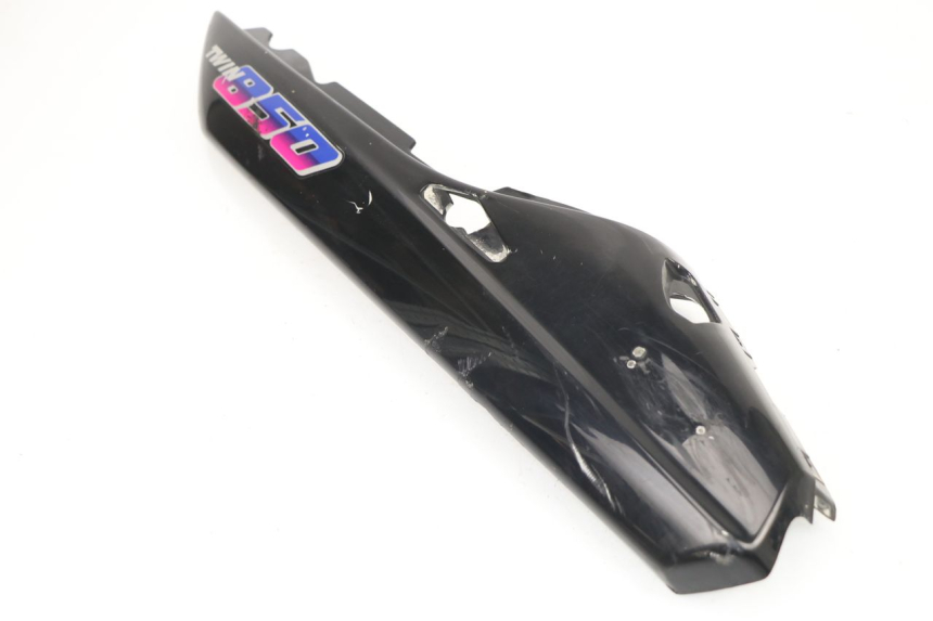 photo de CARENADO TRASERO IZQUIERDA YAMAHA TDM 3VD 850 (1991 - 1995)