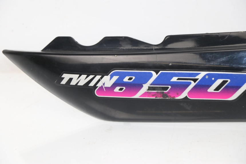 photo de CARENADO TRASERO IZQUIERDA YAMAHA TDM 3VD 850 (1991 - 1995)