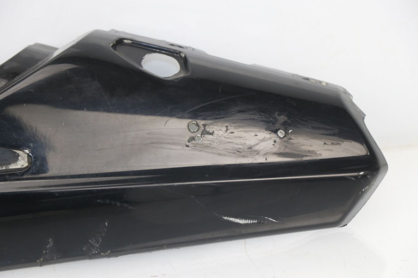 photo de CARENADO TRASERO IZQUIERDA YAMAHA TDM 3VD 850 (1991 - 1995)