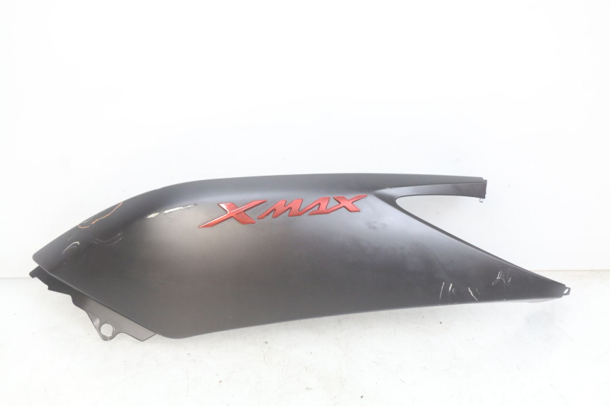 photo de FLANCO TRASERO IZQUIERDO YAMAHA X-MAX XMAX 125 (2010 - 2014)