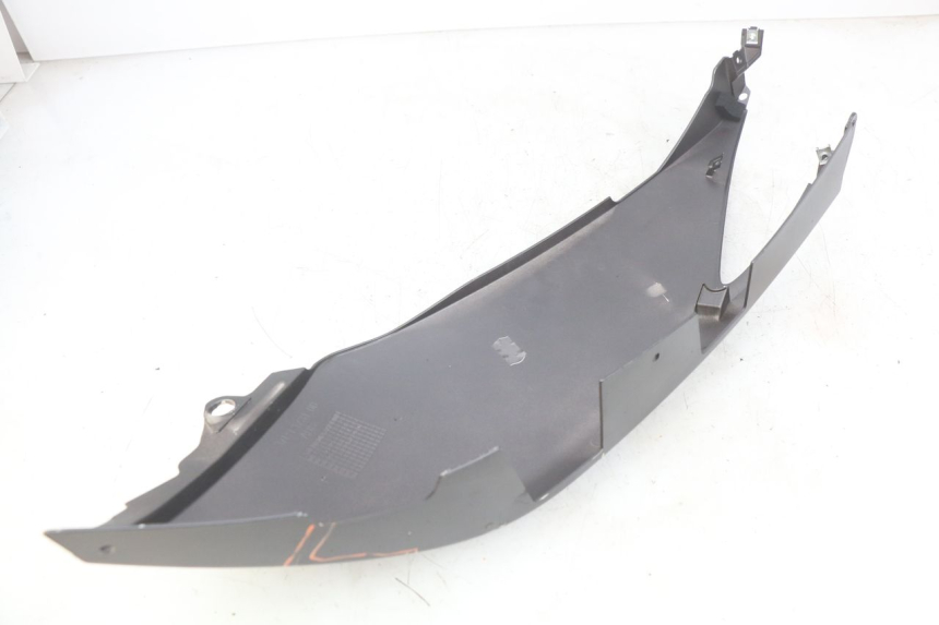 photo de FLANCO TRASERO IZQUIERDO YAMAHA X-MAX XMAX 125 (2010 - 2014)