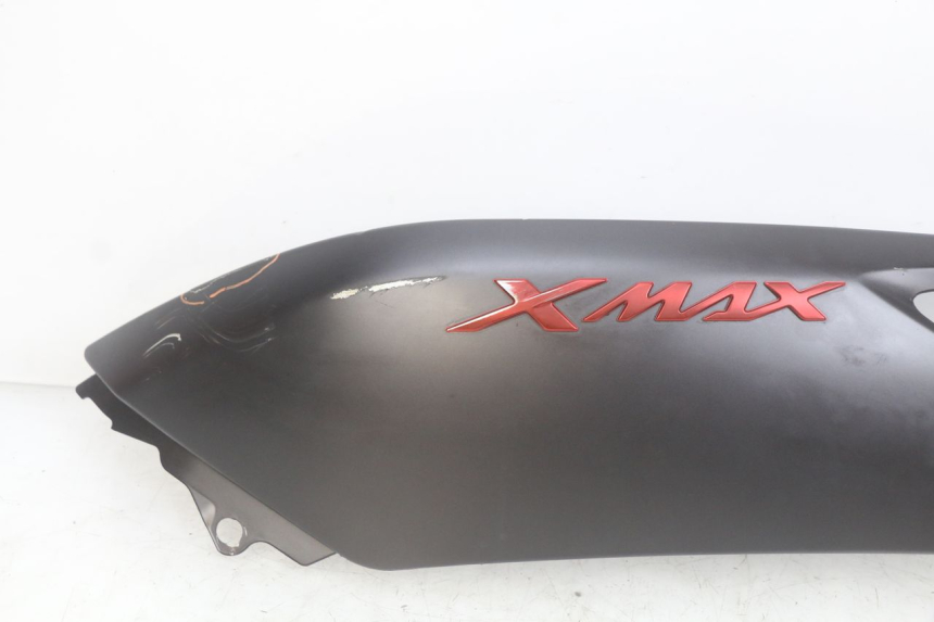 photo de FLANCO TRASERO IZQUIERDO YAMAHA X-MAX XMAX 125 (2010 - 2014)