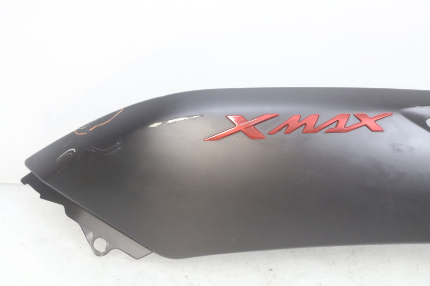 photo de FLANCO TRASERO IZQUIERDO YAMAHA X-MAX XMAX 125 (2010 - 2014)