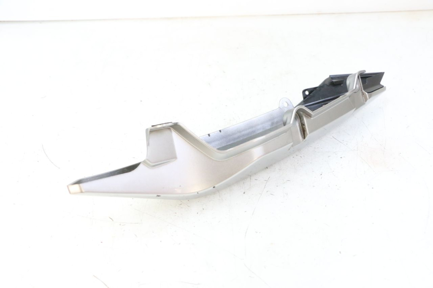 photo de CARENADO TRASERO IZQUIERDA YAMAHA XJ6 600 (2008 - 2016)