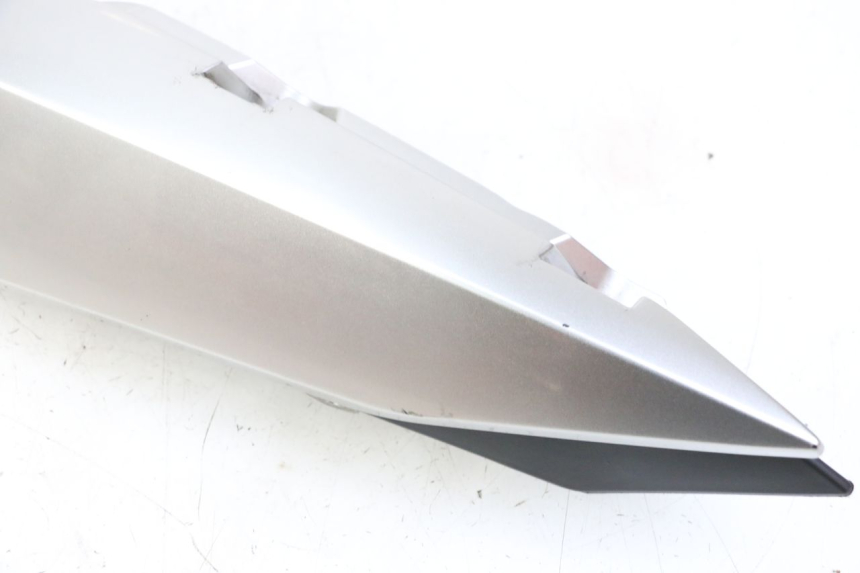 photo de CARENADO TRASERO IZQUIERDA YAMAHA XJ6 ABS 600 (2008 - 2016)
