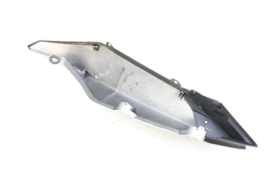 photo de CARENADO TRASERO IZQUIERDA YAMAHA XJ6 ABS 600 (2008 - 2016)