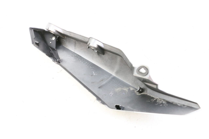 photo de CARENADO TRASERO IZQUIERDA YAMAHA XJ6 ABS 600 (2008 - 2016)