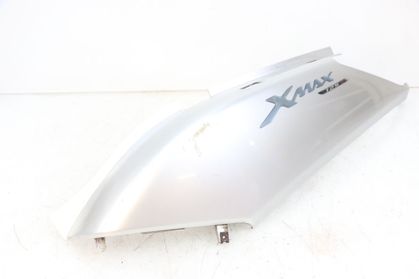 photo de FLANCO TRASERO IZQUIERDO YAMAHA XMAX X-MAX 125 (2006 - 2009)