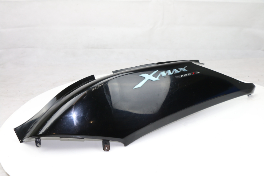 photo de FLANCO TRASERO IZQUIERDO YAMAHA XMAX X-MAX 125 (2006 - 2009)