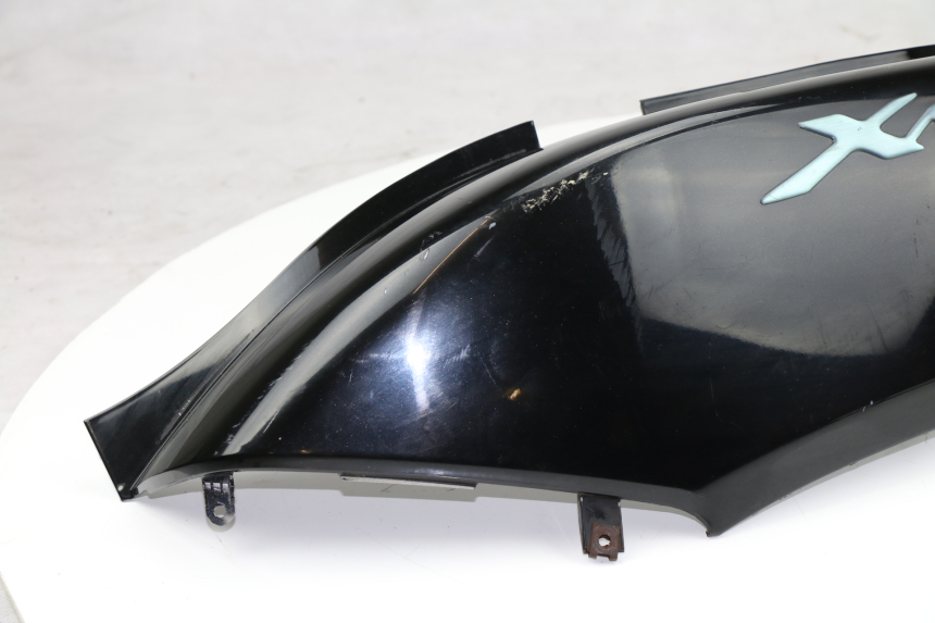 photo de FLANCO TRASERO IZQUIERDO YAMAHA XMAX X-MAX 125 (2006 - 2009)
