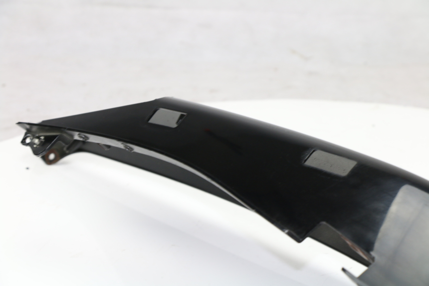 photo de FLANCO TRASERO IZQUIERDO YAMAHA XMAX X-MAX 125 (2006 - 2009)