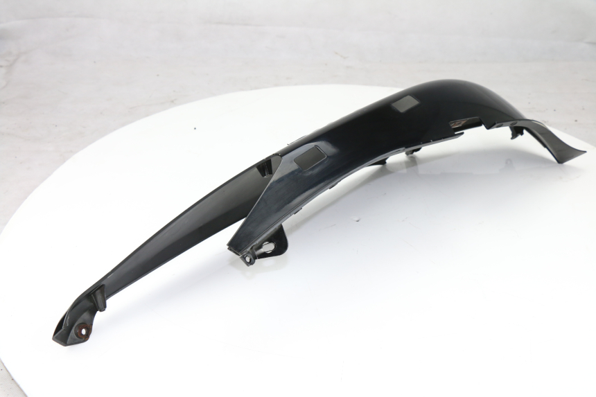 photo de FLANCO TRASERO IZQUIERDO YAMAHA XMAX X-MAX 125 (2006 - 2009)