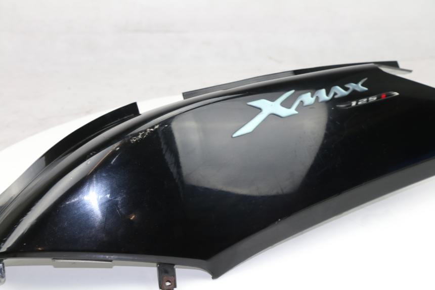 photo de FLANCO TRASERO IZQUIERDO YAMAHA XMAX X-MAX 125 (2006 - 2009)