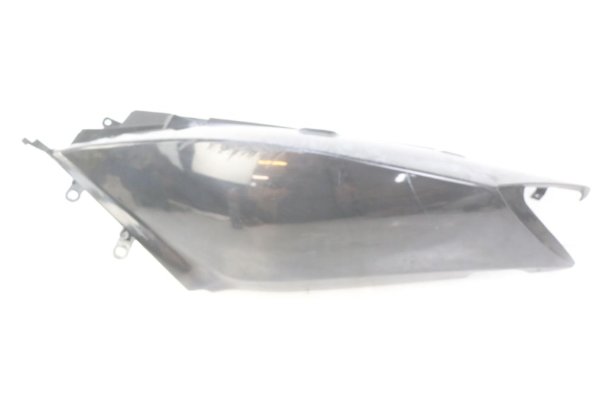photo de FLANCO TRASERO IZQUIERDO YAMAHA XP T-MAX TMAX ABS 500 (2004 - 2007)