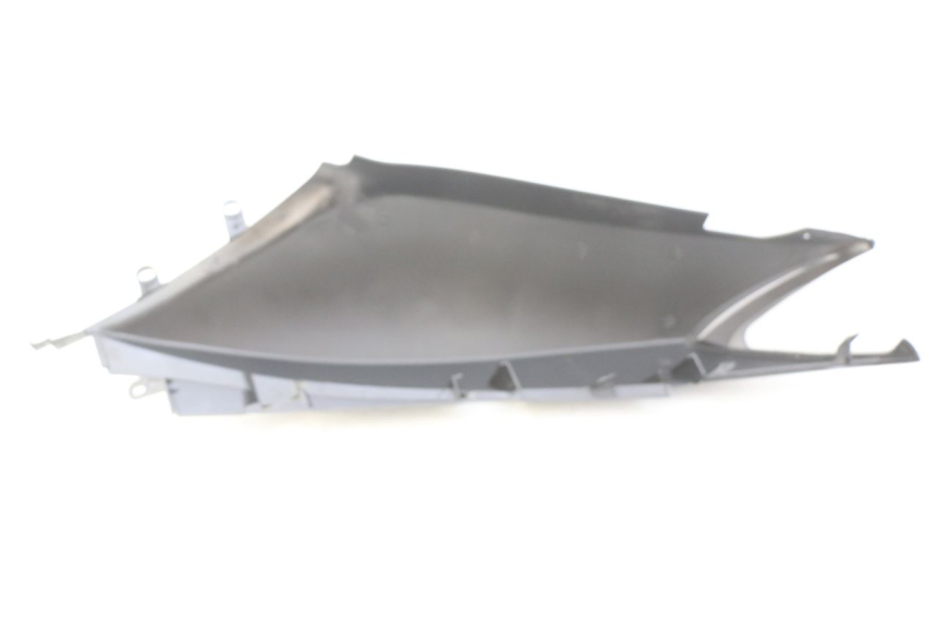 photo de FLANCO TRASERO IZQUIERDO YAMAHA XP T-MAX TMAX ABS 500 (2004 - 2007)
