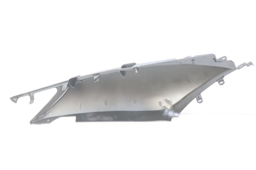 photo de FLANCO TRASERO IZQUIERDO YAMAHA XP T-MAX TMAX ABS 500 (2004 - 2007)