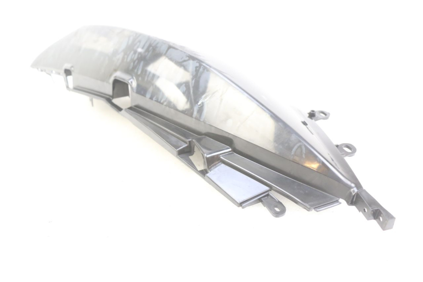 photo de FLANCO TRASERO IZQUIERDO YAMAHA XP T-MAX TMAX ABS 500 (2004 - 2007)