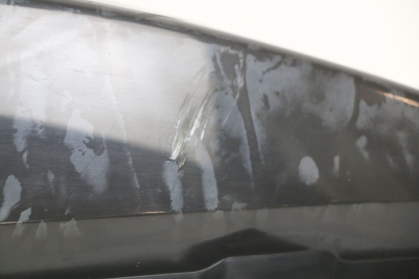 photo de FLANCO TRASERO IZQUIERDO YAMAHA XP T-MAX TMAX ABS 500 (2004 - 2007)
