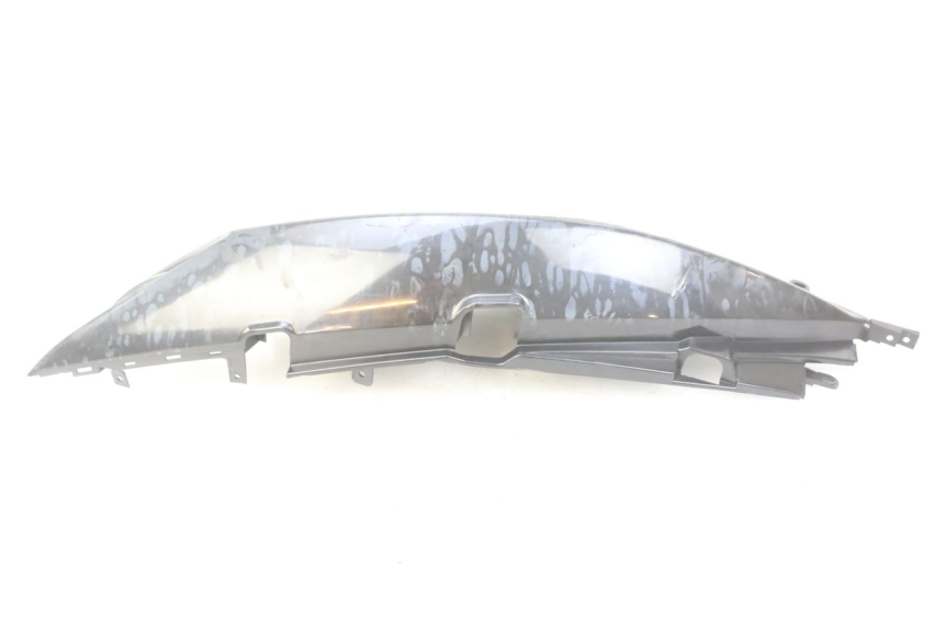 photo de FLANCO TRASERO IZQUIERDO YAMAHA XP T-MAX TMAX ABS 500 (2004 - 2007)