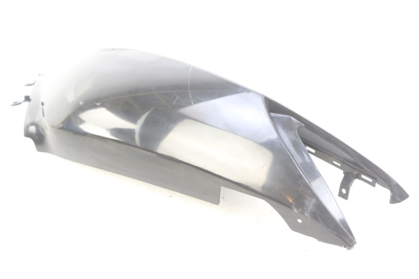 photo de FLANCO TRASERO IZQUIERDO YAMAHA XP T-MAX TMAX ABS 500 (2004 - 2007)