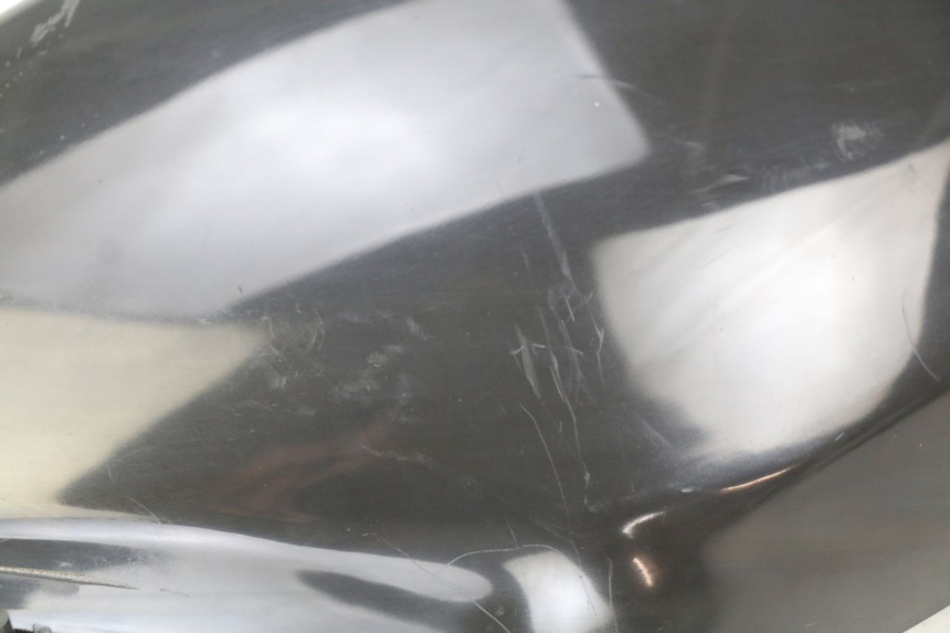 photo de FLANCO TRASERO IZQUIERDO YAMAHA XP T-MAX TMAX ABS 500 (2004 - 2007)