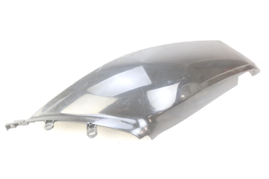 photo de FLANCO TRASERO IZQUIERDO YAMAHA XP T-MAX TMAX ABS 500 (2004 - 2007)