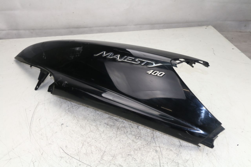 photo de CARENADO TRASERO IZQUIERDA YAMAHA YP MAJESTY ABS 400 (2007 - 2009)