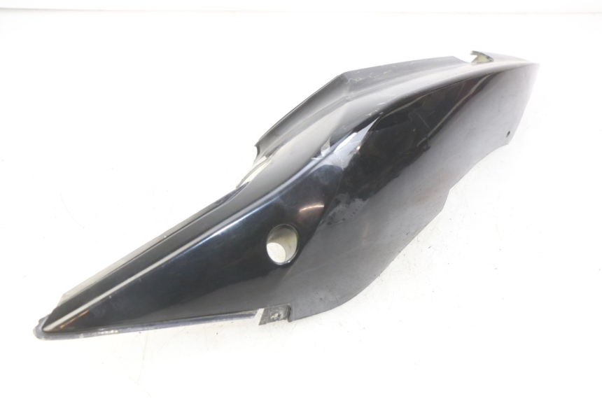photo de FLANCO TRASERO IZQUIERDO YAMASAKI RAPTOR 50 (2013 - 2018)