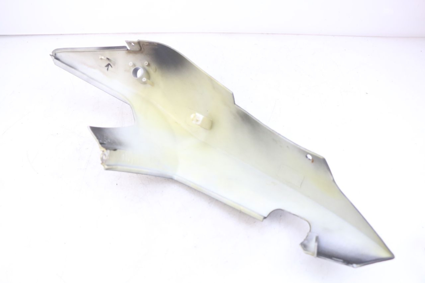 photo de FLANCO TRASERO IZQUIERDO YAMASAKI RAPTOR 50 (2013 - 2018)
