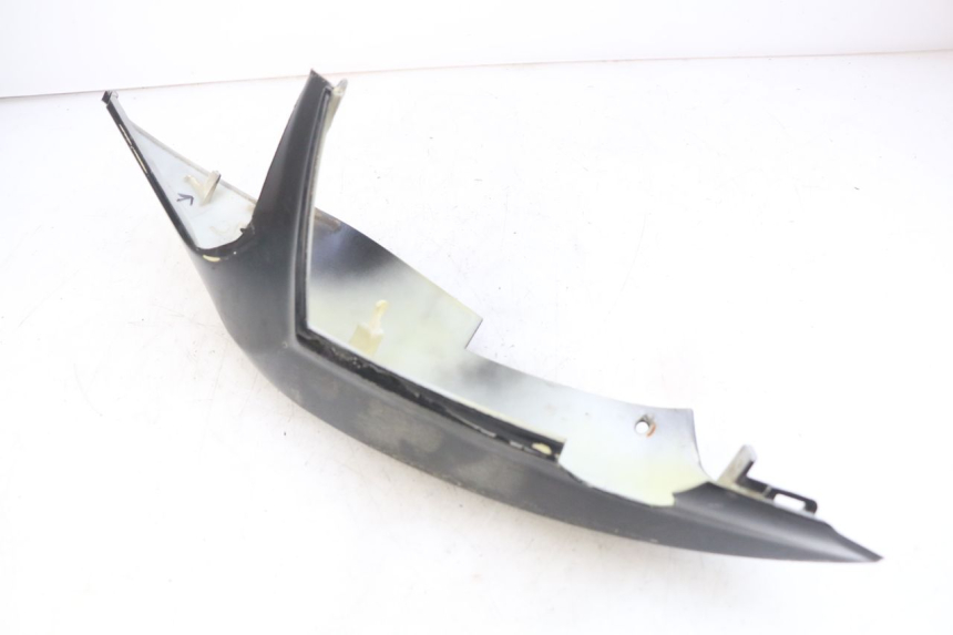 photo de FLANCO TRASERO IZQUIERDO YAMASAKI RAPTOR 50 (2013 - 2018)