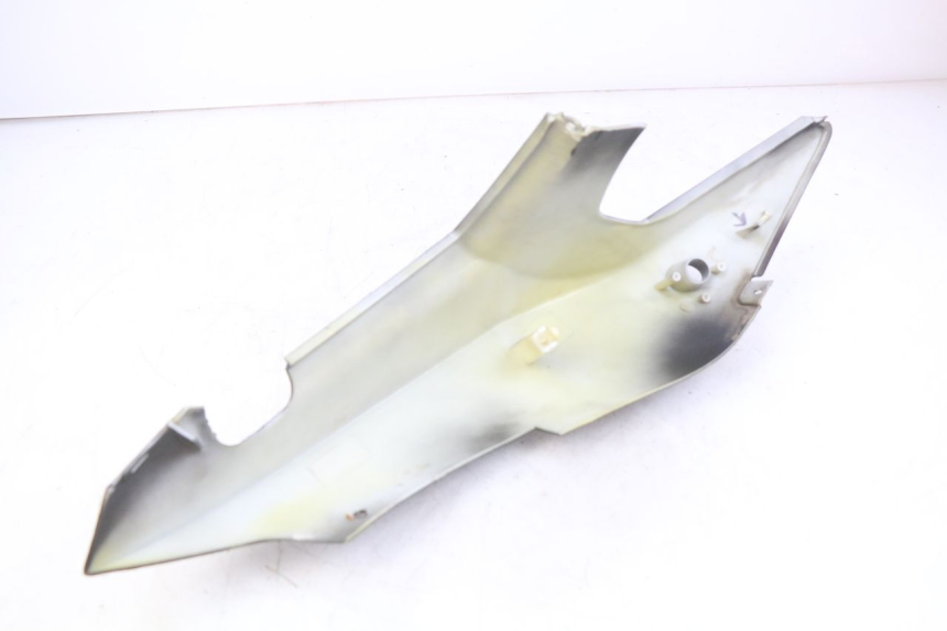 photo de FLANCO TRASERO IZQUIERDO YAMASAKI RAPTOR 50 (2013 - 2018)