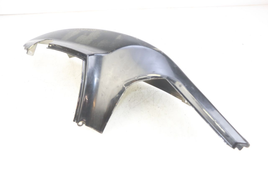 photo de FLANCO TRASERO IZQUIERDO YAMASAKI RAPTOR 50 (2013 - 2018)