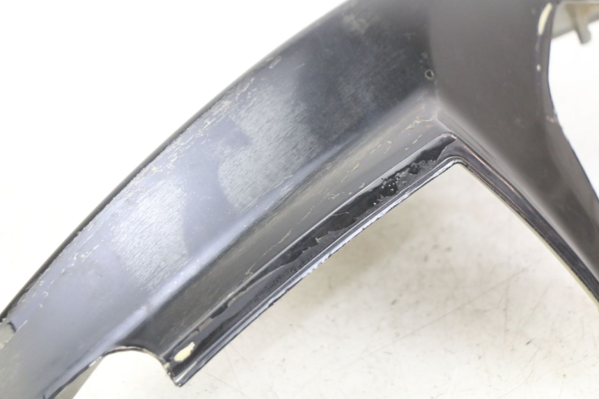photo de FLANCO TRASERO IZQUIERDO YAMASAKI RAPTOR 50 (2013 - 2018)