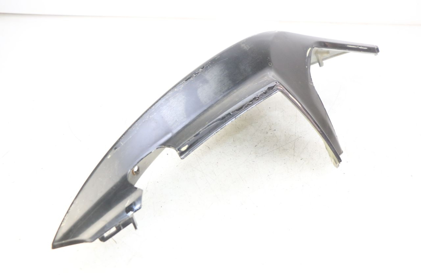 photo de FLANCO TRASERO IZQUIERDO YAMASAKI RAPTOR 50 (2013 - 2018)