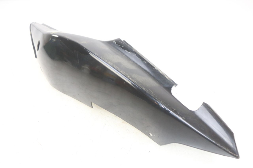 photo de FLANCO TRASERO IZQUIERDO YAMASAKI RAPTOR 50 (2013 - 2018)