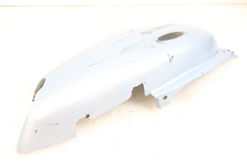 photo de CARENADO TRASERO IZQUIERDA YAMAHA YN NEO'S 50 (1997 - 2004)
