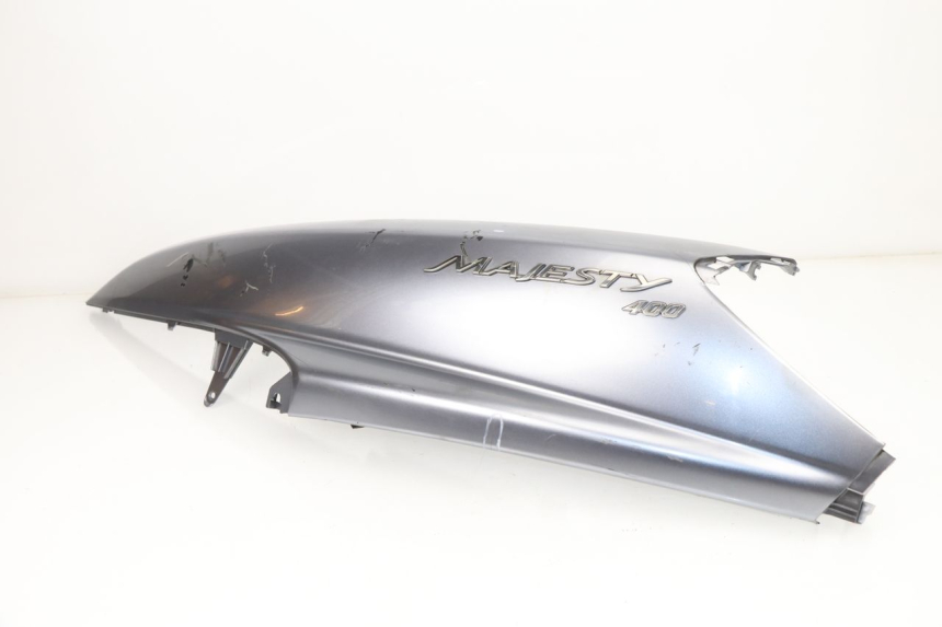 photo de CARENADO TRASERO IZQUIERDA YAMAHA YP MAJESTY 400 (2004 - 2008)