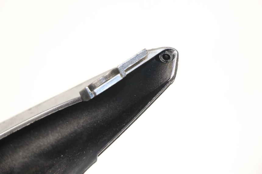 photo de CARENADO TRASERO IZQUIERDA YAMAHA YP MAJESTY 400 (2004 - 2008)