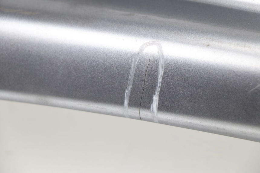 photo de CARENADO TRASERO IZQUIERDA YAMAHA YP MAJESTY 400 (2004 - 2008)