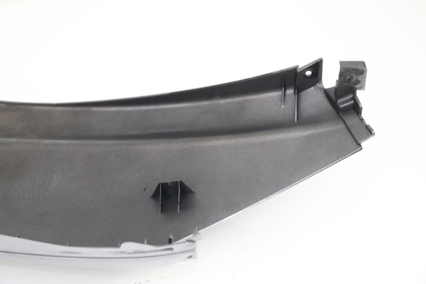 photo de CARENADO TRASERO IZQUIERDA YAMAHA YP MAJESTY 400 (2004 - 2008)